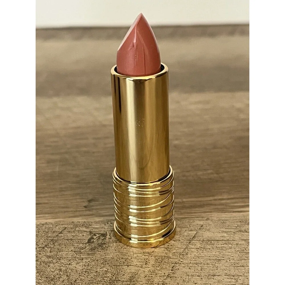 Lancome absolu rouge